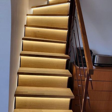 Вила Теkето I Vila Teketo Family Guest House Nikolovo 外观 照片